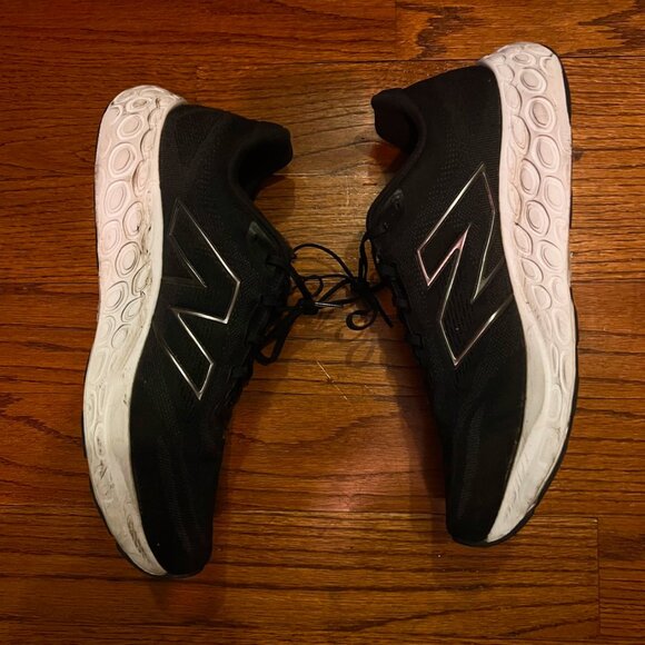 New Balance Fresh Foam 680 V8 - Picture 3 of 5